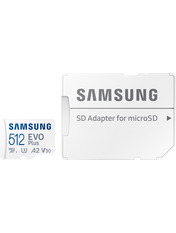 0e14488adae19878fd1428e1dbd70cc2