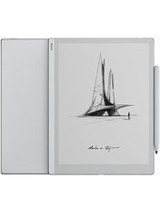 Електронна книга Boox Go 10.3 White