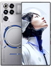 ZTE Nubia RedMagic 11 Pro 1TB 24GB Subzero 24/1TB Subzero