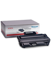 Xerox 106R01373 Black  (G&G-106R01373)