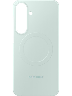 Чохол Samsung Slim Magnet для Samsung Galaxy S26 FE (S741) Mint (EF-SS741CMEGWW)