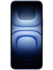 Infinix Hot 70 4GB 128GB Ocean Blue 4/128GB Ocean Blue (X6895)