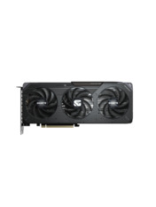 Gigabyte NVIDIA GeForce RTX 5060 Ti GAMING OC 16GB/GDDR7 (128bit) (GV-N506TGAMING OC-16GD)