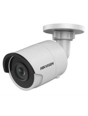 IP відеокамера Hikvision DS-2CD2043G0-I (8mm)