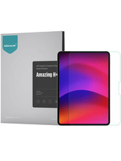 Захисне скло Nillkin H+ Apple iPad Pro 11 2024 Захисне скло для планшетів