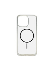 Чохол Cosmic Acrylic Thin Magnetic для Apple iPhone 11 Pro Black