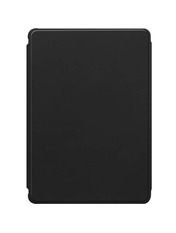 Чохол BeCover Smart Case Samsung Tab S9 Plus/S9 FE Plus X810/X816/X610/X616 Black Чорний