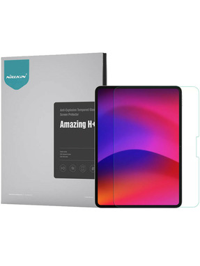 Захисне скло Nillkin H+ Apple iPad Pro 11 2024