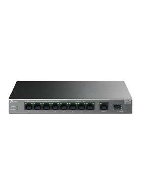 TP-Link LiteWave LS1210GP