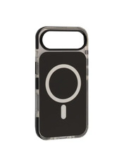 Чохол ELEGANT MagSafe для Apple iPhone 17 Air Black
