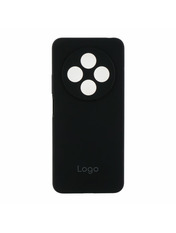 Чохол Prestige для Xiaomi Redmi 14C 4G/Redmi A4/Poco C75 Black