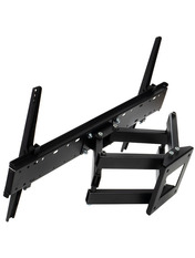 Кріплення Charmount TV0604T-R6 Black