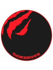 Ігрова поверхня HAVIT HV-MP840 Black (27961)