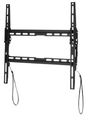 Кріплення 2E Sou Black  2E2GEN3270TILT
