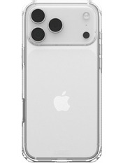 Чохол UAG Plyo для Apple iPhone 17 Pro Max Ice (6982174503)