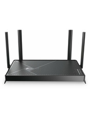 Wi-Fi-машрутизатор TP-Link EB210 PRO Wi-Fi-Маршрутизатори