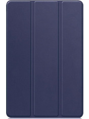 Чохол BeCover Smart Case Xiaomi Redmi Pad 2 Синій Deep Blue (713637)