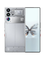 ZTE Nubia Redmagic 10 Pro 16GB 16/512GB Moonlight Black