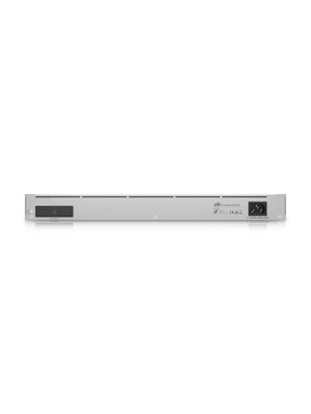 Ubiquiti USW-ENTERPRISE-24-POE