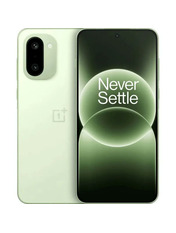 OnePlus Ace 6T CN 12GB 256GB Green 12/256GB Green