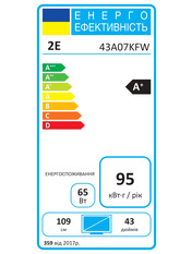 0ea215ef351da40f1d1f6f141f1728b3