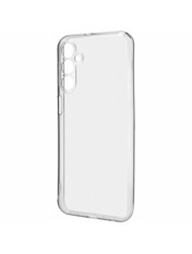 Чохол BeCover для Samsung Galaxy M34 5G Transparancy