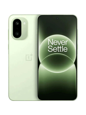OnePlus Ace 6T CN 12/256GB Green