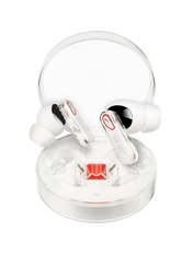 Навушники Gelius GP-TWS033 White White (2099900993749)