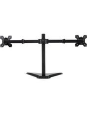 Кріплення Vinga TD22-1052 Black