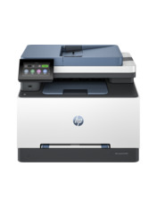 БФП HP Color LaserJet Pro 3303sdw (499M6A) БФП