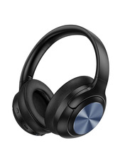 Навушники Hoco W54 ANC Black