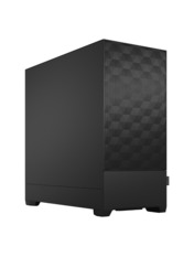 Корпус Fractal Design Pop Air Midi-Tower Black (FD-C-POA1A-01)