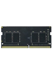 Оперативна пам’ять SODIMM eXceleram DDR4 8GB 2666MHz (E408269S) 8 2666 1