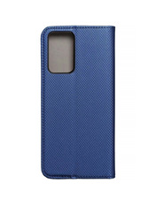 Чохол-книжка Magnet для Samsung Galaxy A27 Blue Blue (6928571034)