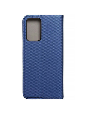 Чохол-книжка Magnet для Samsung Galaxy A27 Blue (6928571034)