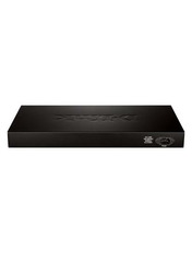 D-Link DGS-1210-28P Комутатори