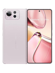 Asus Zenfone 12 Ultra White 16GB 16/512GB White