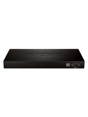 D-Link DGS-1210-28P