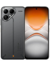 Tecno Pova 8 128GB Graphite Black 8GB 8/128GB Graphite Black (4894947132322)