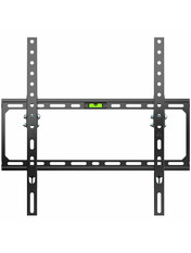 Кріплення ITech PN4T Black