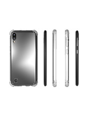 Чохол BeCover Anti-Shock для Samsung Galaxy M105 M10 Transparent (704321)