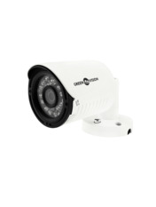 IP відеокамера GreenVision GV-074-IP-H-COА14-20 (3.6mm)