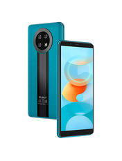 Cubot Note 9 Green 3/32GB Green