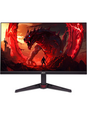 Монітор Acer Nitro VG240YX1 23.8" (UM.QV0EE.101) Монітори