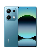 Xiaomi Redmi Note 14S 8/128GB Ocean Blue Ocean Blue 128GB
