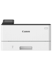 Принтер Canon i-SENSYS LBP246dw (5952C006)