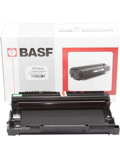 BASF KT-DRB023 (Brother DRB023) Black  (BASF-KT-DRB023)