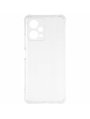 Чохол Gelius Ultra Thin Proof для Xiaomi Poco X5 5G Transparent