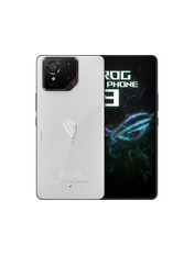 Asus ROG Phone 9 512GB Storm White 12/512GB Storm White