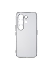 Чохол ArmorStandart Air Camera cover для Tecno Camon 50 4G Clear Clear (ARM91852)